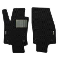 Автостелки Opel Astra G (1998-2009)