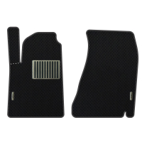 Автостелки Opel Omega A (1986-1990)