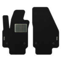 Автостелки Opel Meriva B (2010-2017)