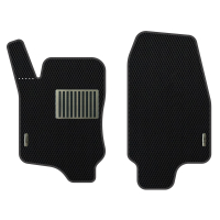 Автостелки Opel Astra G Bertone (1998-2009)