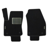 Автостелки Opel Astra GTC (2004-2014)