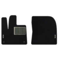 Автостелки Opel Combo E (2018-…)