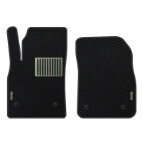 Автостелки Opel Astra J GTC (2012-2018)