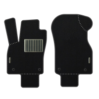 Автостелки Opel Astra H (2004-2007)