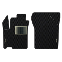 Автостелки Opel Agila B (2007-2015)