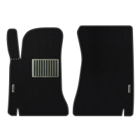 Автостелки Opel Omega A (1986-1990)