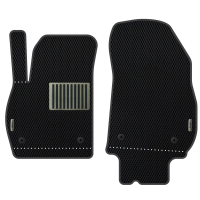 Автостелки Opel Zafira Tourer (2011-2016)