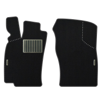 Автостелки Opel Vectra A (1988-1992)