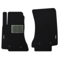 Автостелки Opel Omega B (1994-2003)