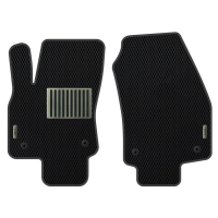 Автостелки Opel Astra H (2004-2014)