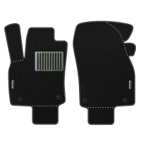 Автостелки Opel Astra H (2007-2014)