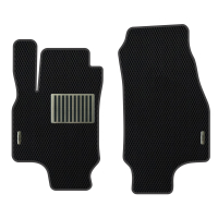 Автостелки Opel Astra G (1998-2009)