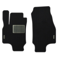 Автостелки Opel Astra G (1998-2009)