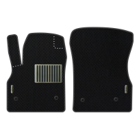 Автостелки Opel Astra K (2015-2018)