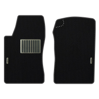 Автостелки Opel Vectra B (1995-2002)