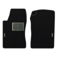 Автостелки Opel Vectra B (1995-2002)