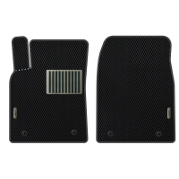 Автостелки Opel Vectra C (2002-2008)