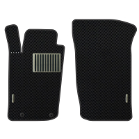 Автостелки Peugeot 206 (1998-2009)