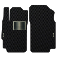 Автостелки Peugeot 406 (1995-2004)