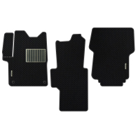 Автостелки Peugeot Traveller (2016-…)