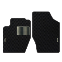 Автостелки Peugeot 307 (2001-2008)