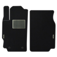 Автостелки Peugeot 406 (1997-2001)