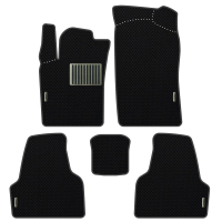 Автостелки Peugeot 405 (1992-1996)