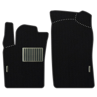 Автостелки Peugeot 405 (1992-1996)