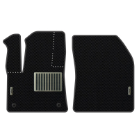 Автостелки Peugeot 5008 (2016-2020)