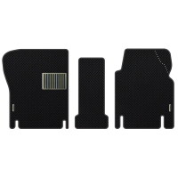 Автостелки Peugeot Expert (1995-2004)