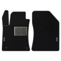 Автостелки Peugeot 508 (2018-…)