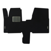 Автостелки Peugeot Expert Tepee (2016-…)