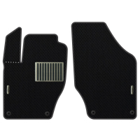 Автостелки Peugeot 308 (2007-2013)