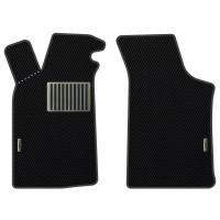 Автостелки Peugeot 106 (1991-2003)