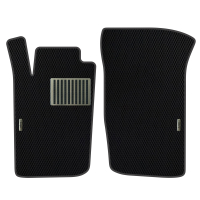 Автостелки Peugeot 206 CC (2000-2007)