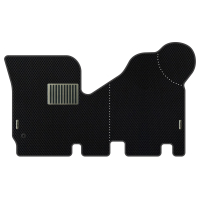 Автостелки Peugeot Expert Tepee (2007-2012)