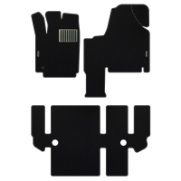 Автостелки Peugeot Expert Tepee (2012-2016)