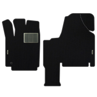 Автостелки Peugeot Expert Tepee (2012-2016)