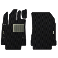 Автостелки Peugeot Rifter (2018-…)