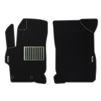 Автостелки Peugeot 301 (2017-…)