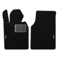 Автостелки Porsche 924 (1976-1988)