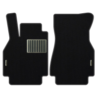 Автостелки Renault Megane (2002-2006)