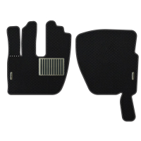 Автостелки Renault Premium (1996-2006)