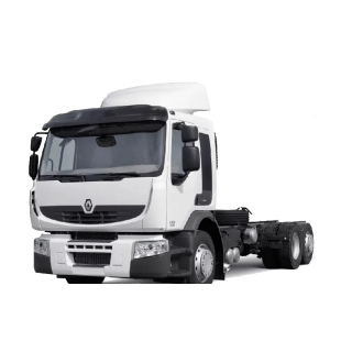 Автостелки Renault Premium (1996-2006)