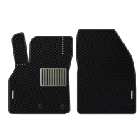 Автостелки Renault Grand Scenic (2013-2016)