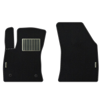 Автостелки Renault Megane (2016-…)