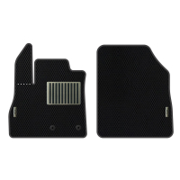 Автостелки Renault Grand Scenic (2016-…)