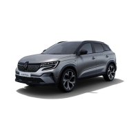 Автостелки Renault Austral (2022-...)