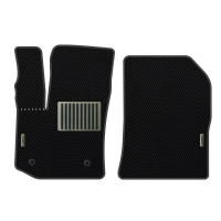 Автостелки Renault Dokker (2012-…) Фургон