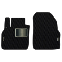 Автостелки Renault Scenic (1996-2003)